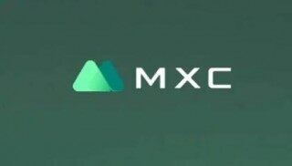 mxc抹茶交易所官网版  mxc抹茶交易所安卓版